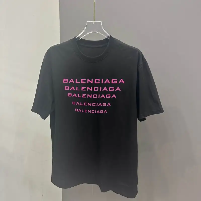 Balenciaga S-XL xetr62 (12)